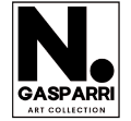 N Gasparri